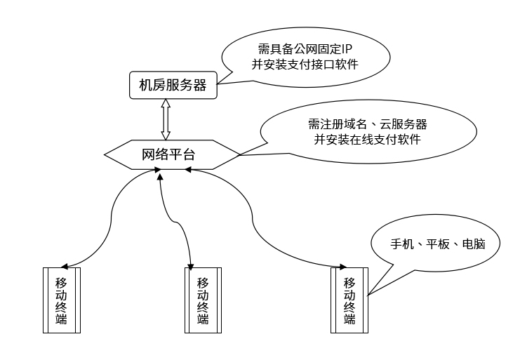 未標(biāo)題-1.jpg